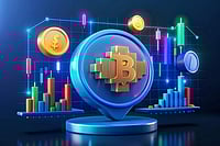 Why Web3 And Blockchain Are Reshaping The Future Of Digital Innovation