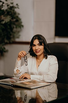 Compassion Over Conviction: Why Every Cause Deserves Respect