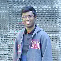 Building The Future Of Fandom: A Conversation With Oncemore.io Founder & CEO Akash Mamidi Akash Mamidi, Founder & CEO, Oncemore.io