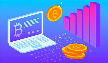 Can Slippage Failures & Liquidity Pool Drains Be Fully Mitigated By Design?