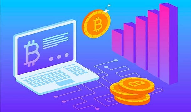 Can Slippage Failures & Liquidity Pool Drains Be Fully Mitigated By Design?