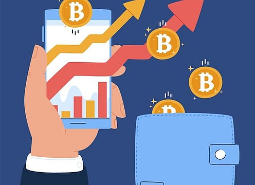 Can Multi-Step Pipelines Turn Flash Loans Into Cross-Chain Automation Engines?