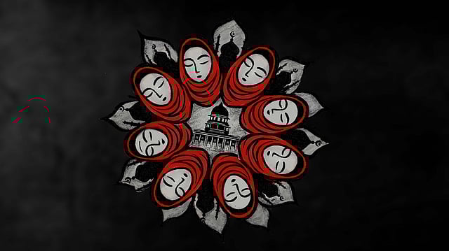 Surprisingly Liberal