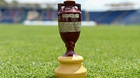 Ashes 2025-26: Five Things To Look Forward To During Australia Vs England Rivalry Down Under The Ashes Urn