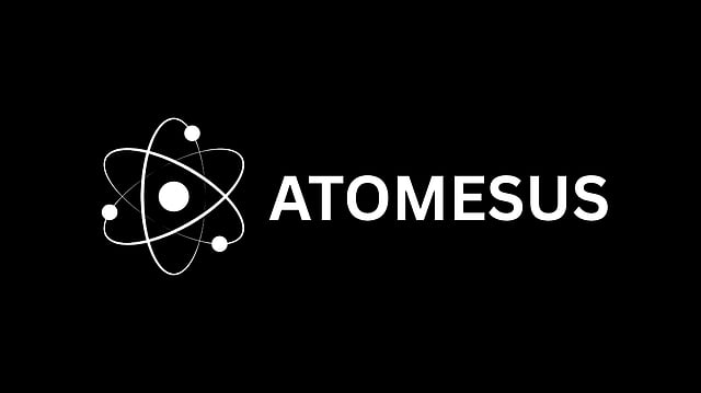 India Set To Lead The AI Revolution: Atomesus AI, Built By ISRO-Guided Young Innovators, Launching Soon