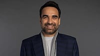 Pankaj Tripathi Turns Producer With Perfect Family; India’s First-Ever Series To Release On YouTube With A Pay Model Instagram : Pankaj Tripathi turns producer for a series on YouTube