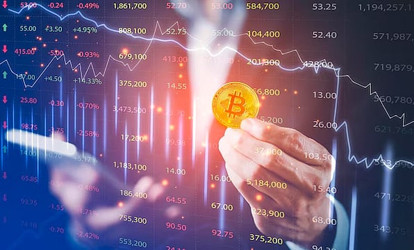 How Developers And Tech Communities Are Shaping The Future Of Crypto Adoption In India