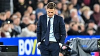 Chelsea Vs Burnley Preview, English Premier League: Match Prediction, Players To Watch – All You Need To Know Burnley's boss Scott Parker exhorts team to fix performance in important moments ahead of Chelsea clash.