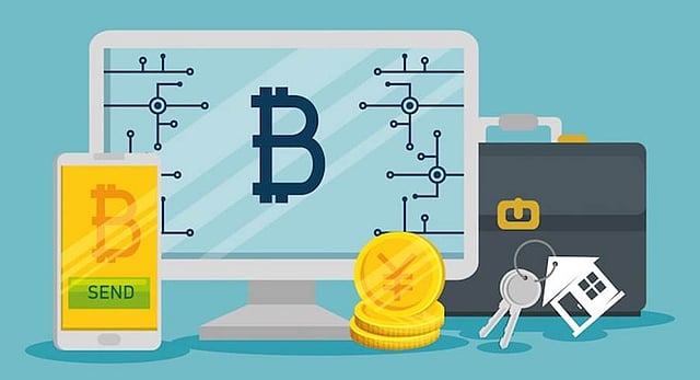 How Private Mempools & Encrypted Transactions Make Crypto Flash Loans MEV-Resistant