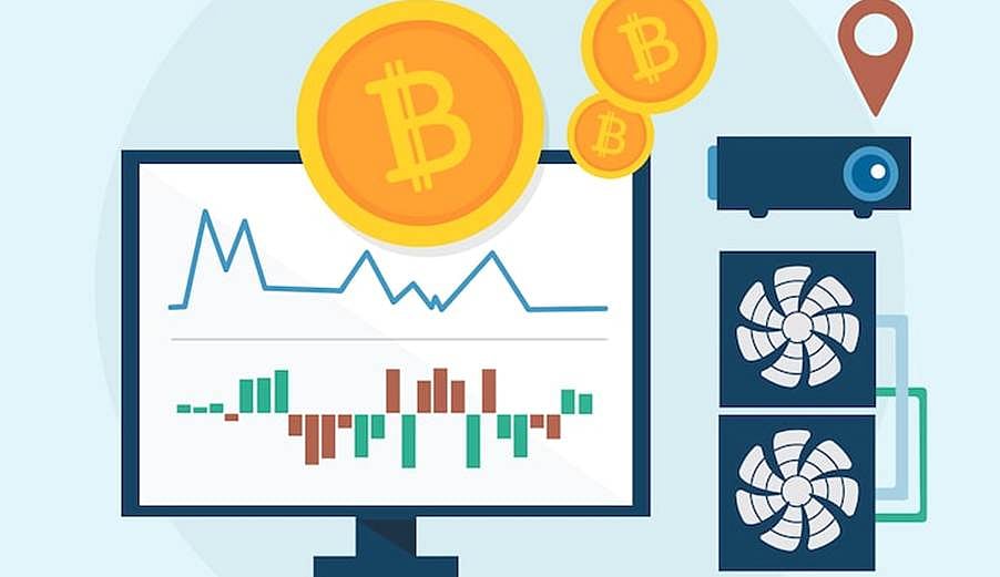 How Will Growing Multi-Chain Liquidity Expand Arbitrage Opportunities For Flash Loan Users?