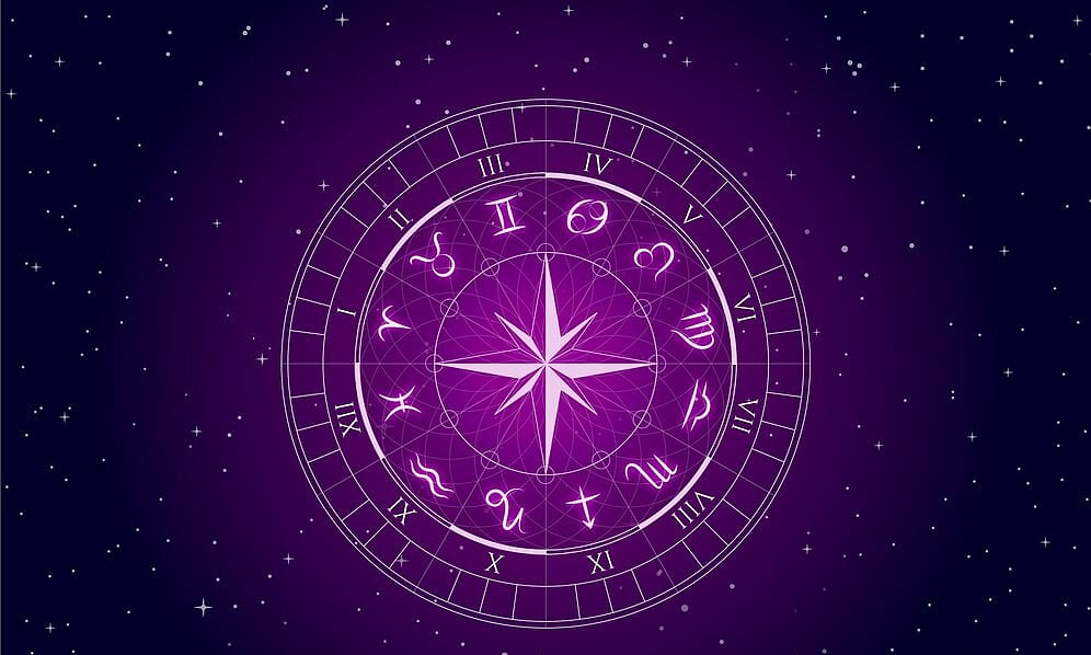 November 21 horoscope