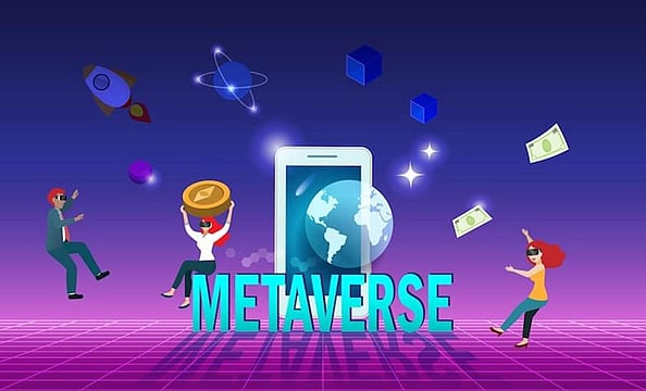 How Do Play-to-Earn & Creator-to-Earn Models Attract And Retain Metaverse Participants?