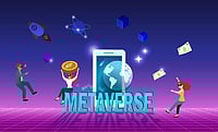 How Do Play-to-Earn & Creator-to-Earn Models Attract And Retain Metaverse Participants? How Do Play-to-Earn & Creator-to-Earn Models Attract And Retain Metaverse Participants?