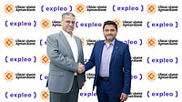 Ajman Bank Chooses Expleo To Launch Testing Centre Of Excellence To Drive Digital Transformation Ajman Bank Chooses Expleo To Launch Testing Centre Of Excellence To Drive Digital Transformation