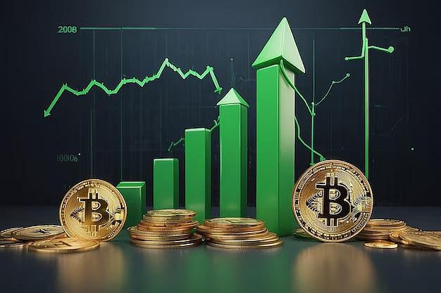 Are Tax Authorities Closing In On Crypto Gains More Than Ever?