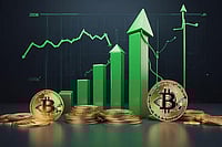 Are Tax Authorities Closing In On Crypto Gains More Than Ever?