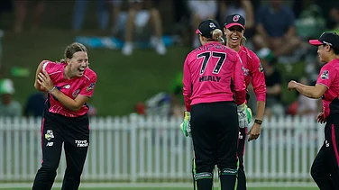 X/@SixersBBL