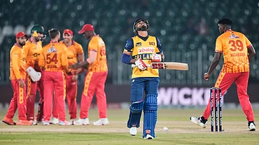 AP Photo/Anjum Naveed