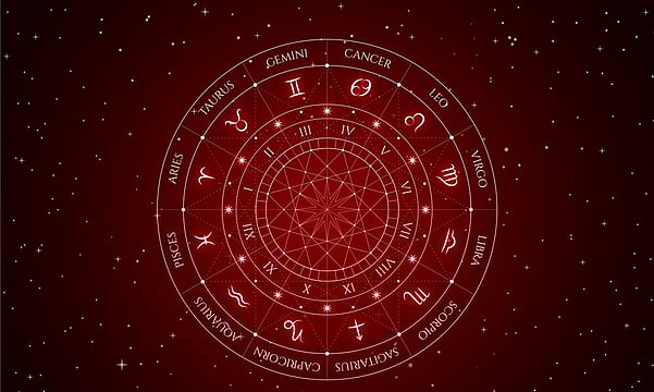 Weekly Horoscope For November 23–29, 2025: Major Life Changes Ahead For Aries, Taurus, Leo & Scorpio