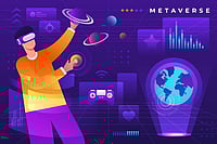 Why Do Virtual Land Purchases Significantly Impact Metaverse Token Prices? Why Do Virtual Land Purchases Significantly Impact Metaverse Token Prices?