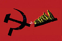 Illustration: Vikas Thakur