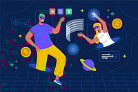 Metaverse Tokens As Investment Assets: Utility, Governance & Rewards Metaverse Tokens As Investment Assets: Utility, Governance & Rewards