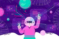 How Will AI-driven NPCs Influence User Engagement And Token Activity?