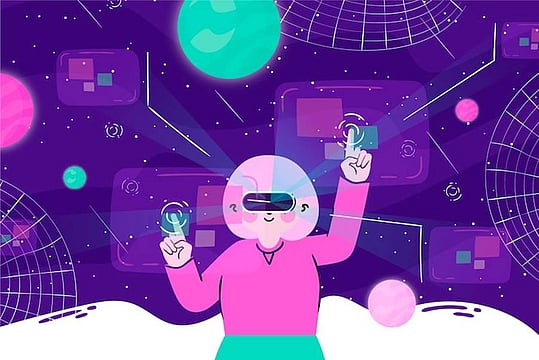 How Will AI-driven NPCs Influence User Engagement And Token Activity?