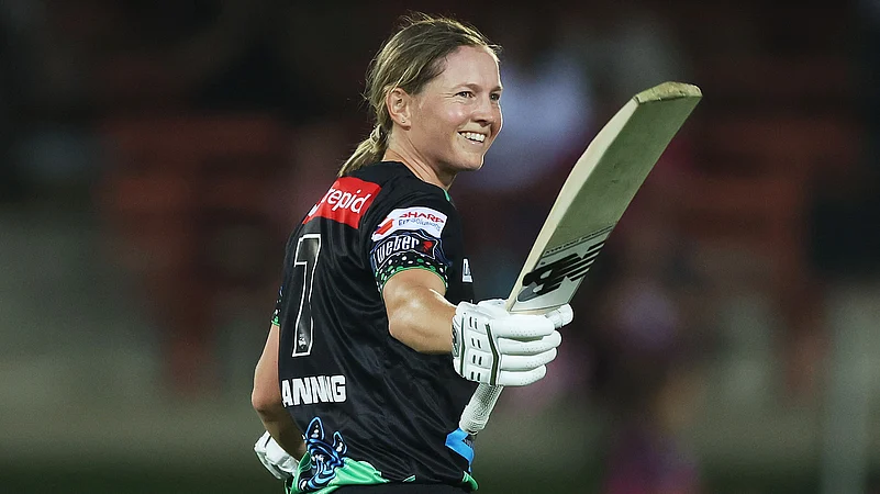 Brisbane Heat Vs Melbourne Stars Streaming Womens Big Bash League 2025 Toss Update Playing XIs