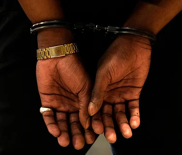 IMAGO / Zuma Press Wire