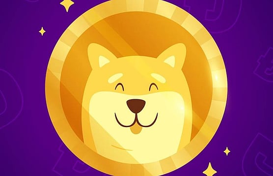 How Does Tribalism Influence Investor Loyalty In Meme Coin Communities?