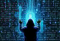 How Can You Protect Yourself From Deepfake Crypto Support Scams?