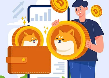 How Does Herd Mentality Influence Meme Coin Buying?