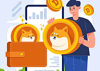 How Does Herd Mentality Influence Meme Coin Buying?