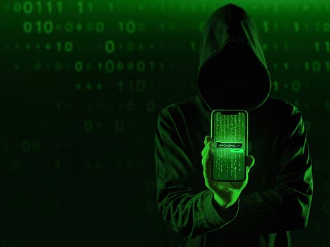 Are Fake Binance Security Calls The New Frontier Of Crypto Scams?