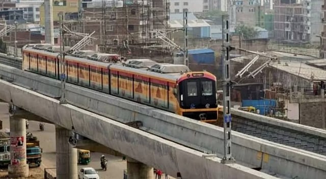 Post-Poll Challenge For NDA Govt In Bihar: Implement Ambitious Infrastructure, Urban Development & Welfare Plans