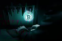 How Is AI Phone Number Spoofing Creating New Risks In The Era Of Deepfake Crypto Support Calls?