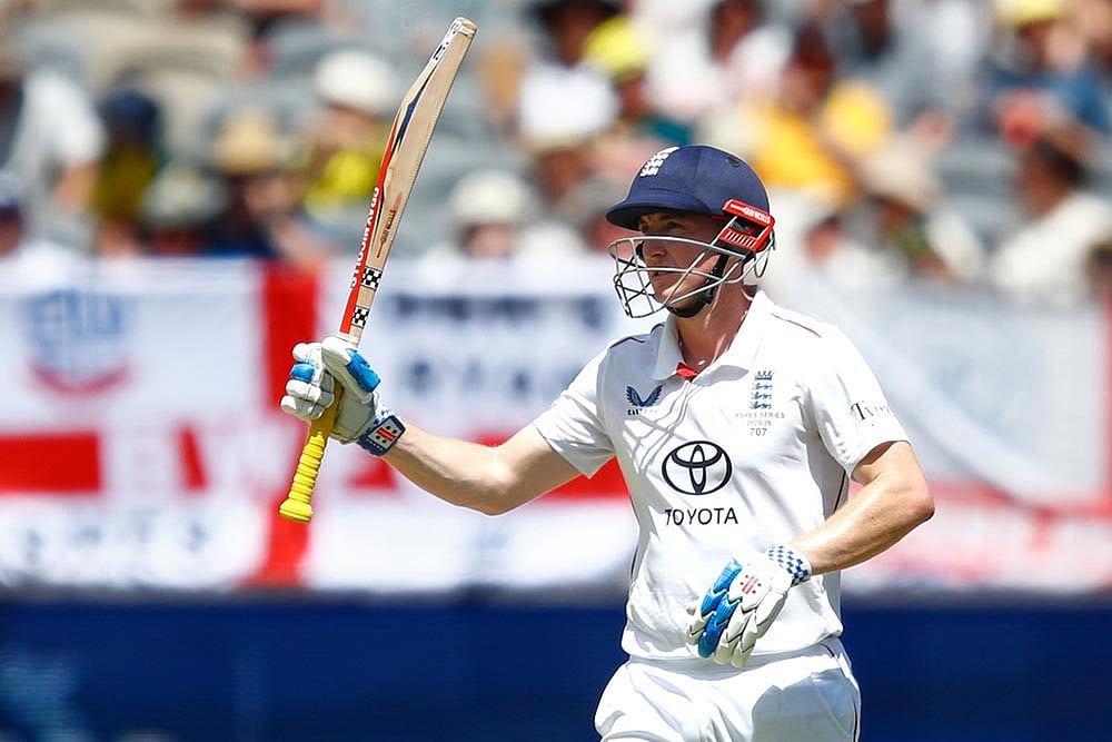 Australia England Cricket