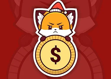 What Role Does FOMO Play In Driving Rapid Meme-Coin Buying Sprees?