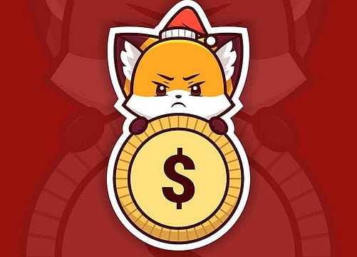 What Role Does FOMO Play In Driving Rapid Meme-Coin Buying Sprees?