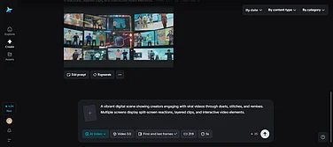 Reaction Economy: How Duets, Stitches, And Remixes Keep Content Alive