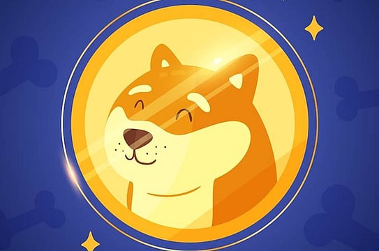 What Role Does Tokenomics Play In Shaping Investor Emotion In Crypto Markets?