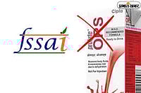 FSSAI Orders Nationwide Crackdown On Misleading ORS-Labelled Drinks