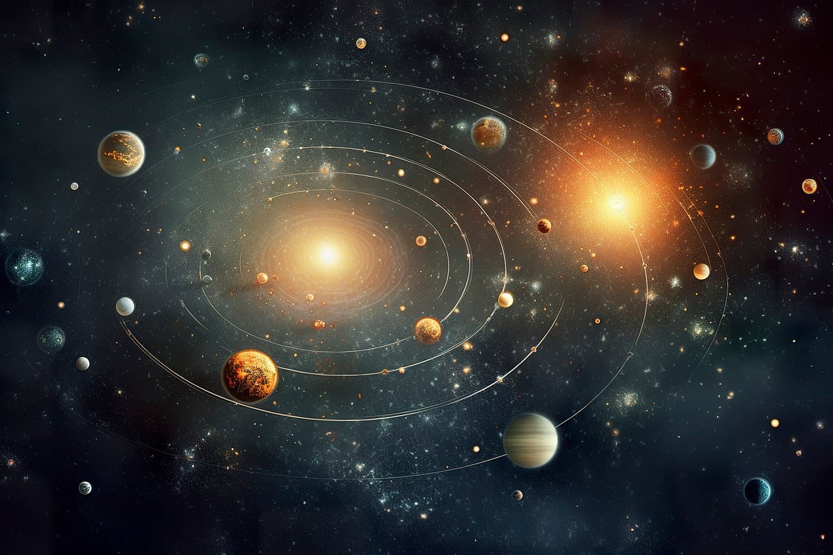 November 25 horoscope - null