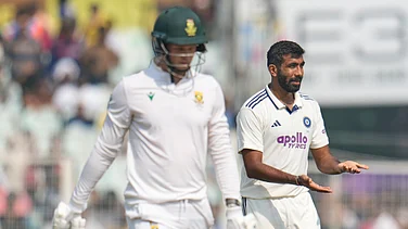 (AP Photo/Aijaz Rahi)