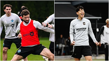 | Photo: X/WhitecapsFC/LAFC