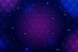 November 24 horoscope