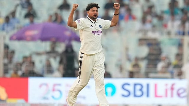 IND Vs SA 2nd Test: Kuldeep Yadav Shines With Three Wickets On Day 1; Tristan Stubbs Admits Being Fooled