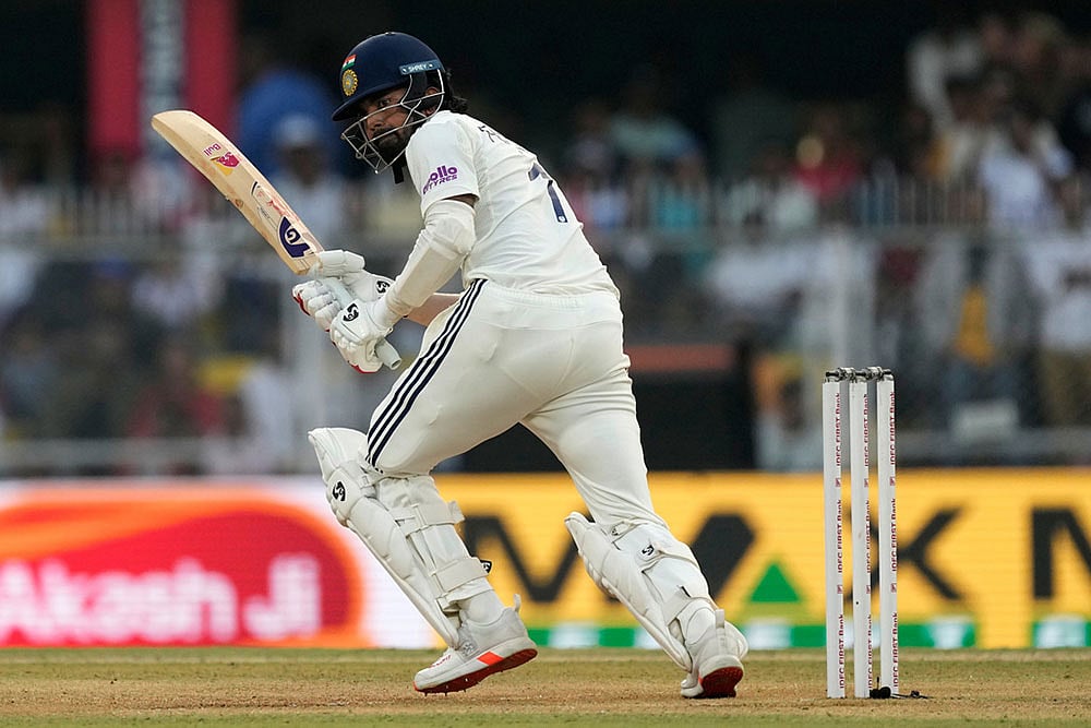 India South Africa Cricket