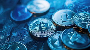 CBDC Vs Cryptocurrency In India: Understanding The Future Of Digital Money